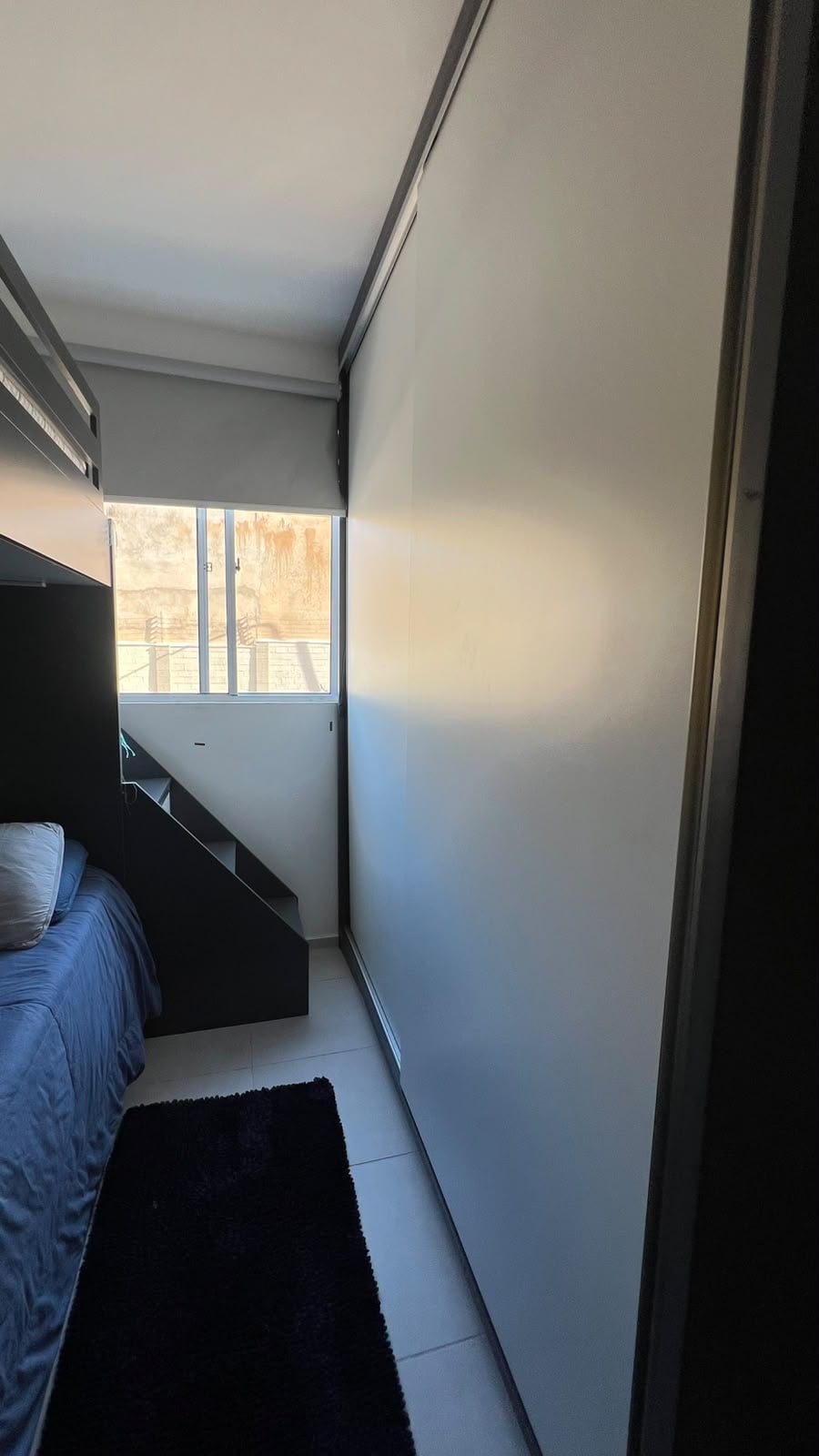 Apartamento, 2 quartos, 47 m² - Foto 16