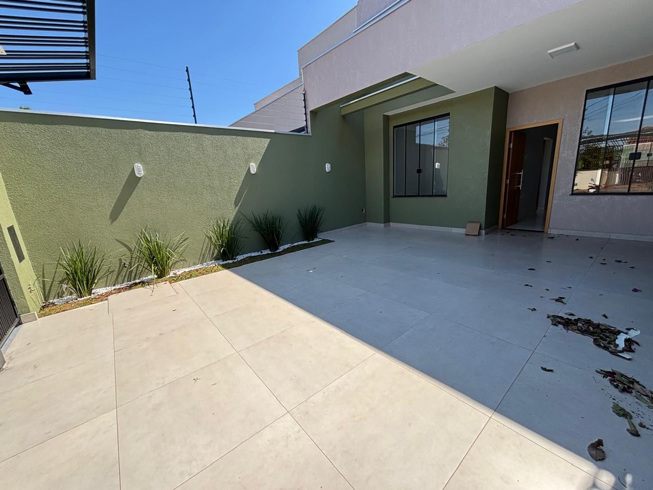 Casa, 3 quartos, 150 m² - Foto 3