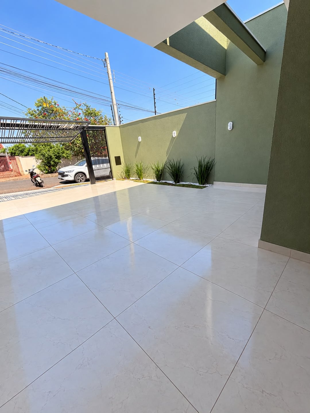 Casa, 3 quartos, 150 m² - Foto 4