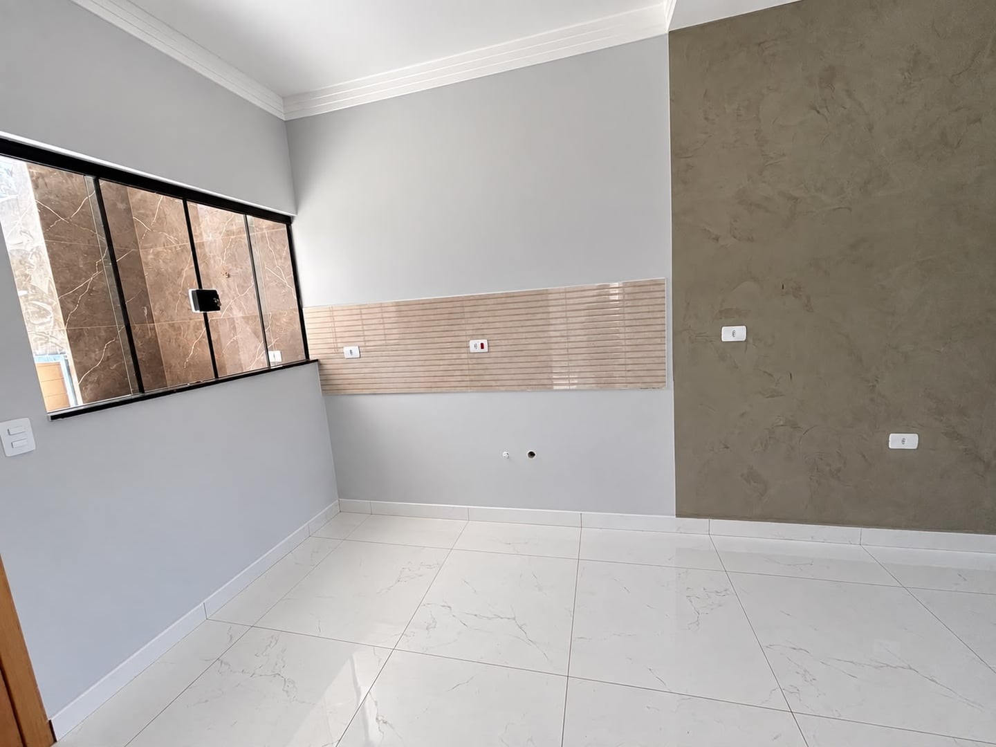 Casa, 3 quartos, 150 m² - Foto 5