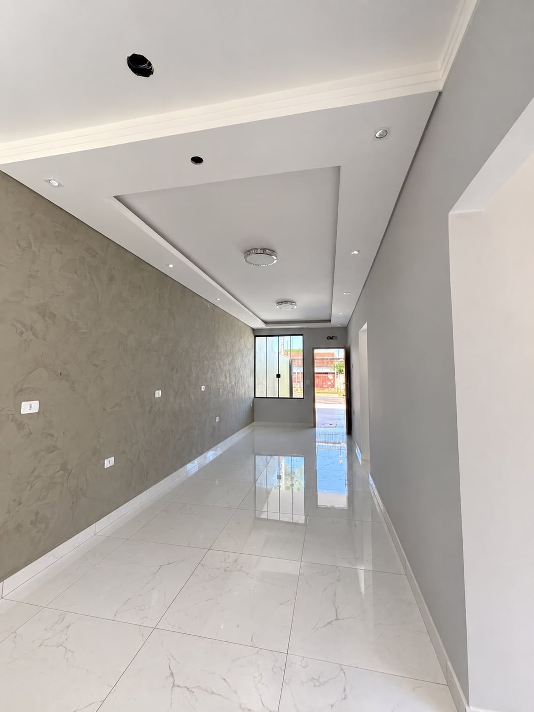 Casa, 3 quartos, 150 m² - Foto 6
