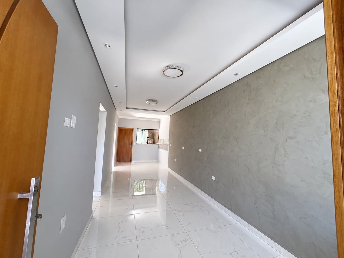 Casa, 3 quartos, 150 m² - Foto 8