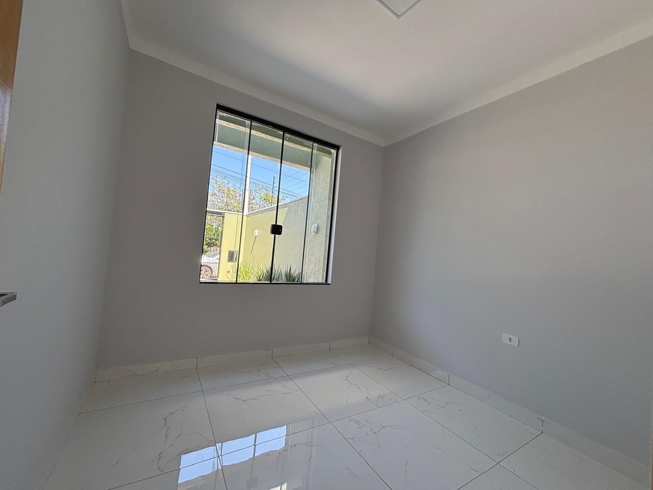 Casa, 3 quartos, 150 m² - Foto 9