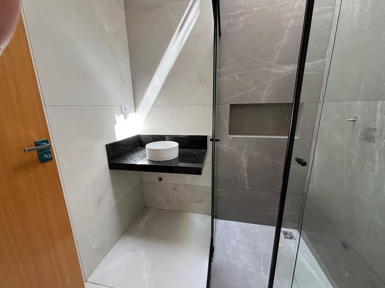 Casa, 3 quartos, 150 m² - Foto 10