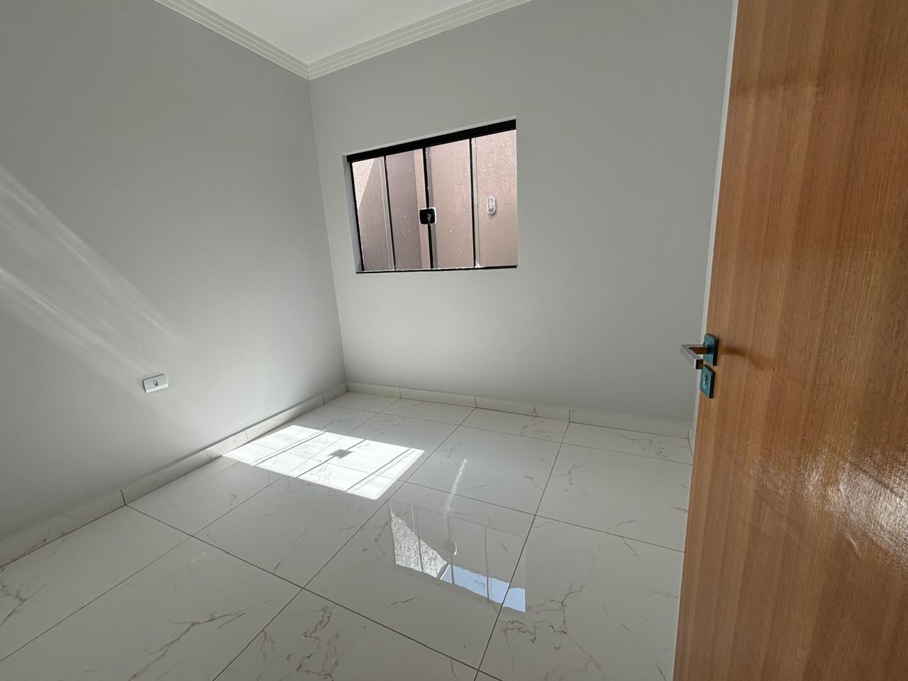 Casa, 3 quartos, 150 m² - Foto 11
