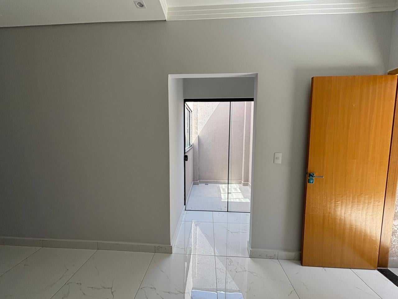 Casa, 3 quartos, 150 m² - Foto 12