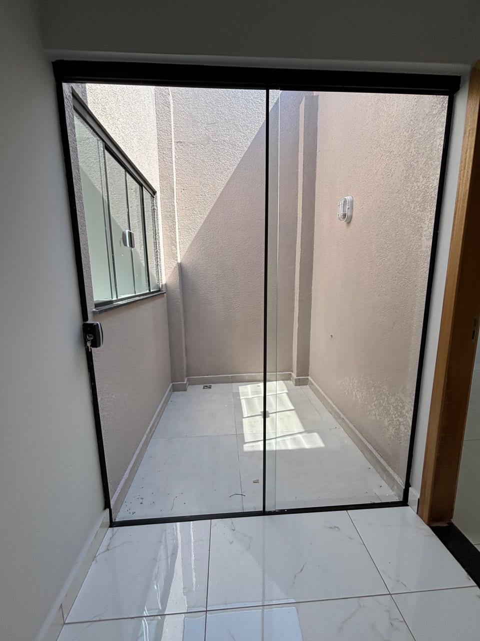 Casa, 3 quartos, 150 m² - Foto 13
