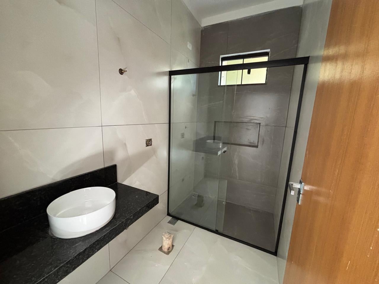 Casa, 3 quartos, 150 m² - Foto 14