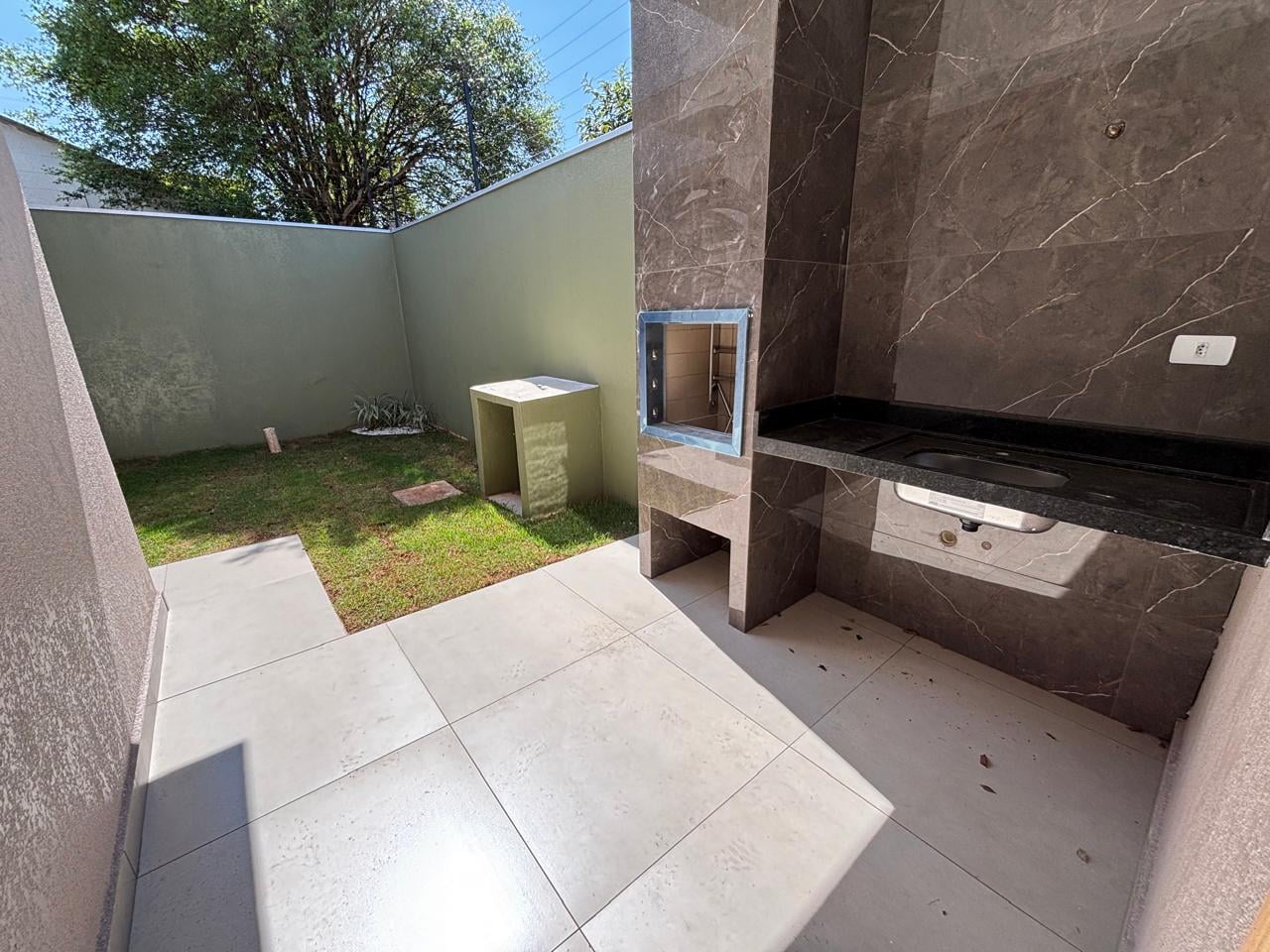Casa, 3 quartos, 150 m² - Foto 15