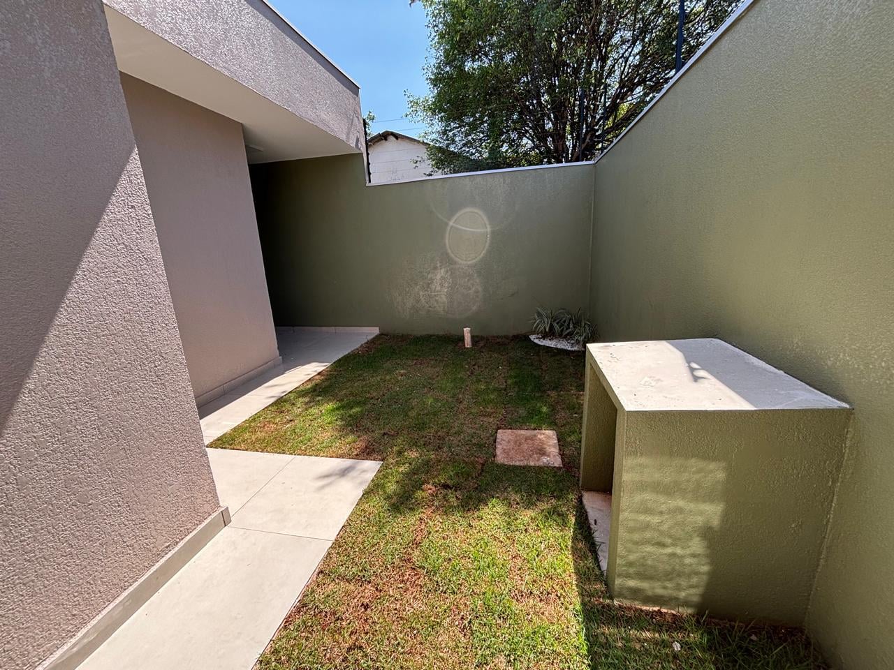 Casa, 3 quartos, 150 m² - Foto 16