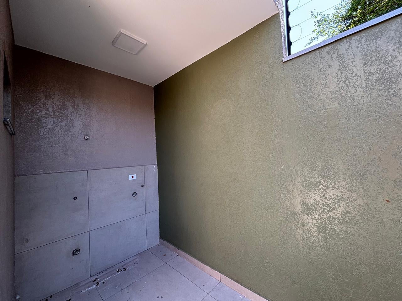 Casa, 3 quartos, 150 m² - Foto 17