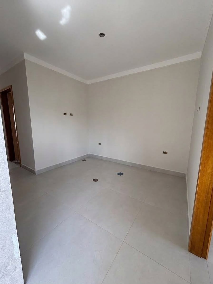 Casa, 3 quartos, 157 m² - Foto 2