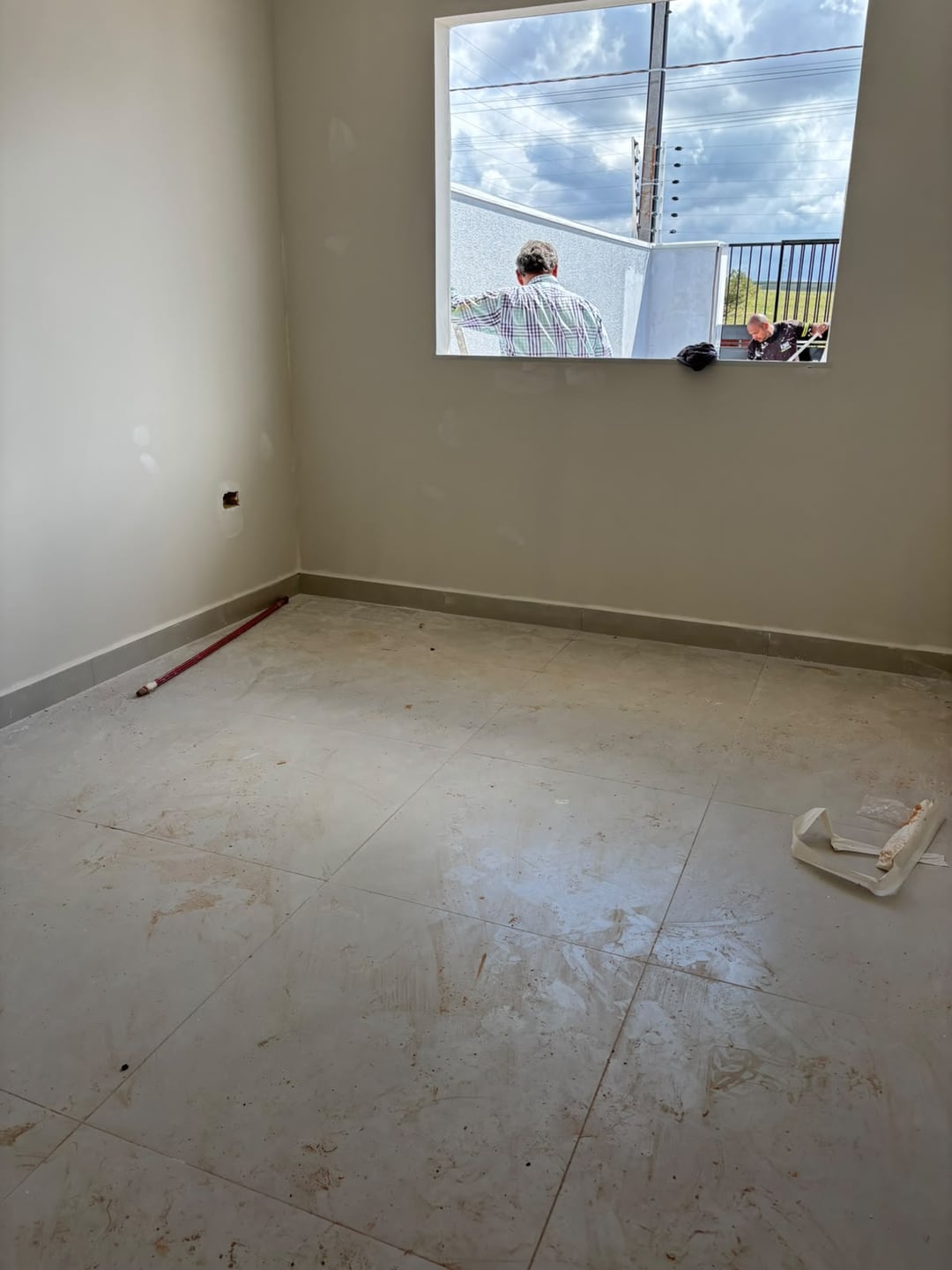 Casa, 3 quartos, 157 m² - Foto 3