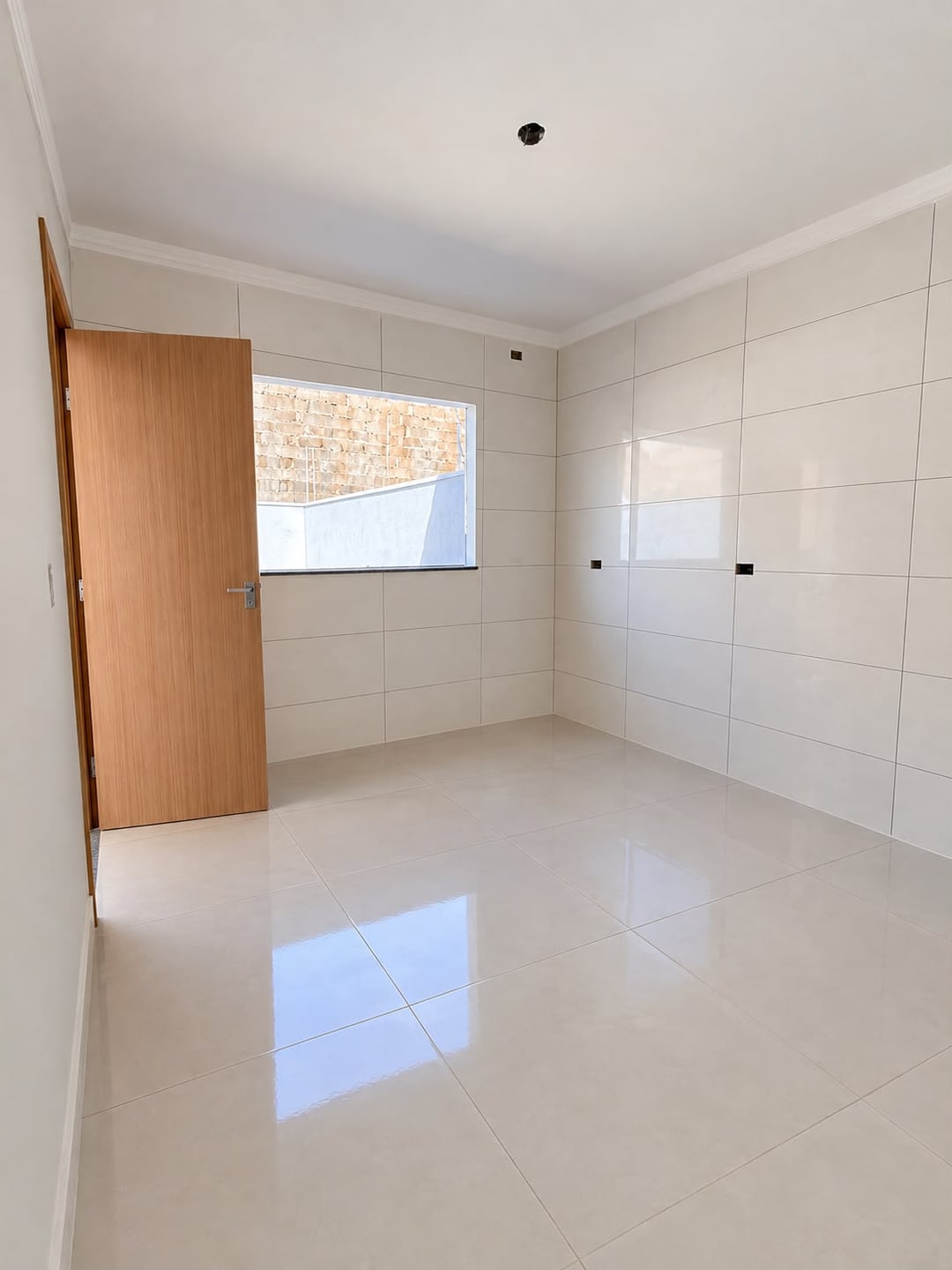 Casa, 3 quartos, 157 m² - Foto 4