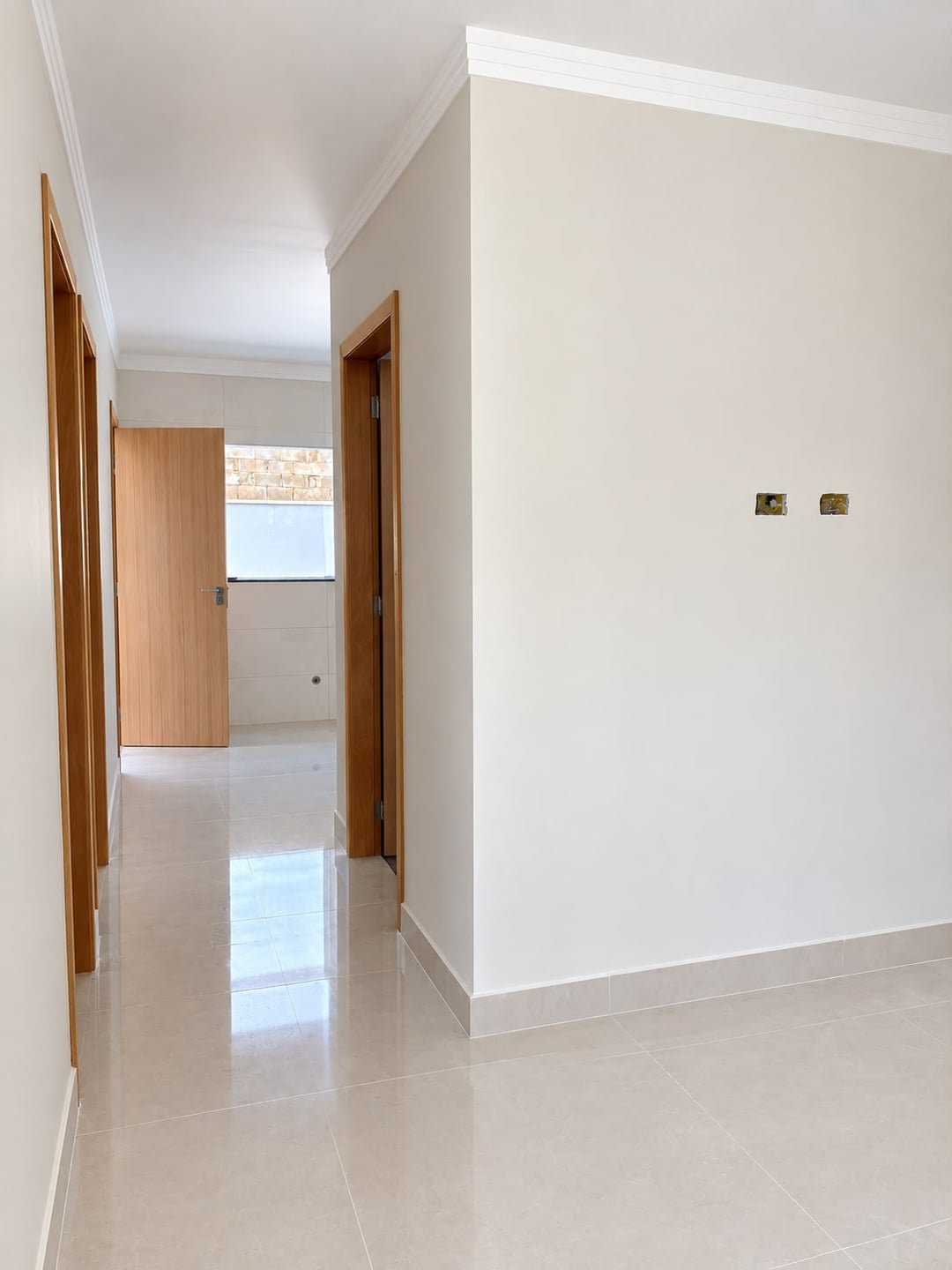 Casa, 3 quartos, 157 m² - Foto 5