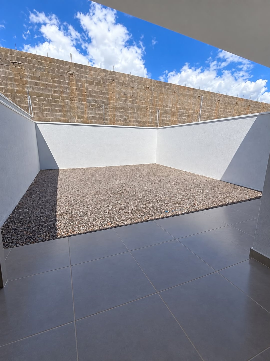 Casa, 3 quartos, 157 m² - Foto 6