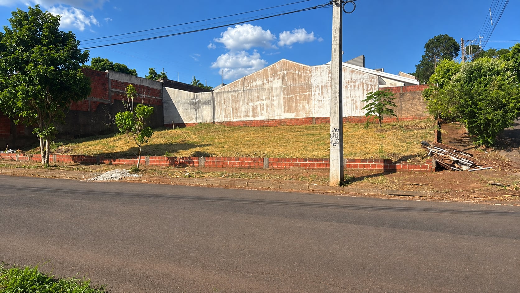 Casa, 436 m² - Foto 2