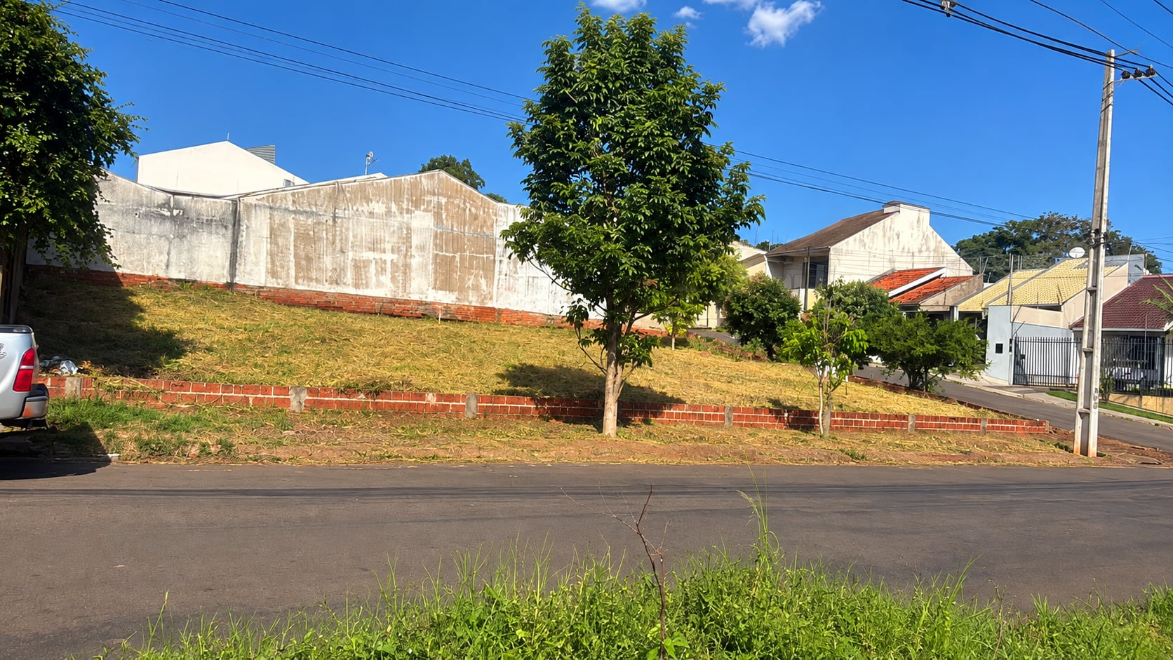 Casa, 436 m² - Foto 3