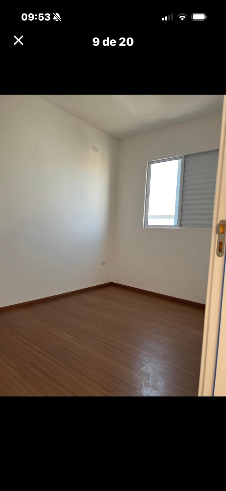 Apartamento, 2 quartos, 45 m² - Foto 10