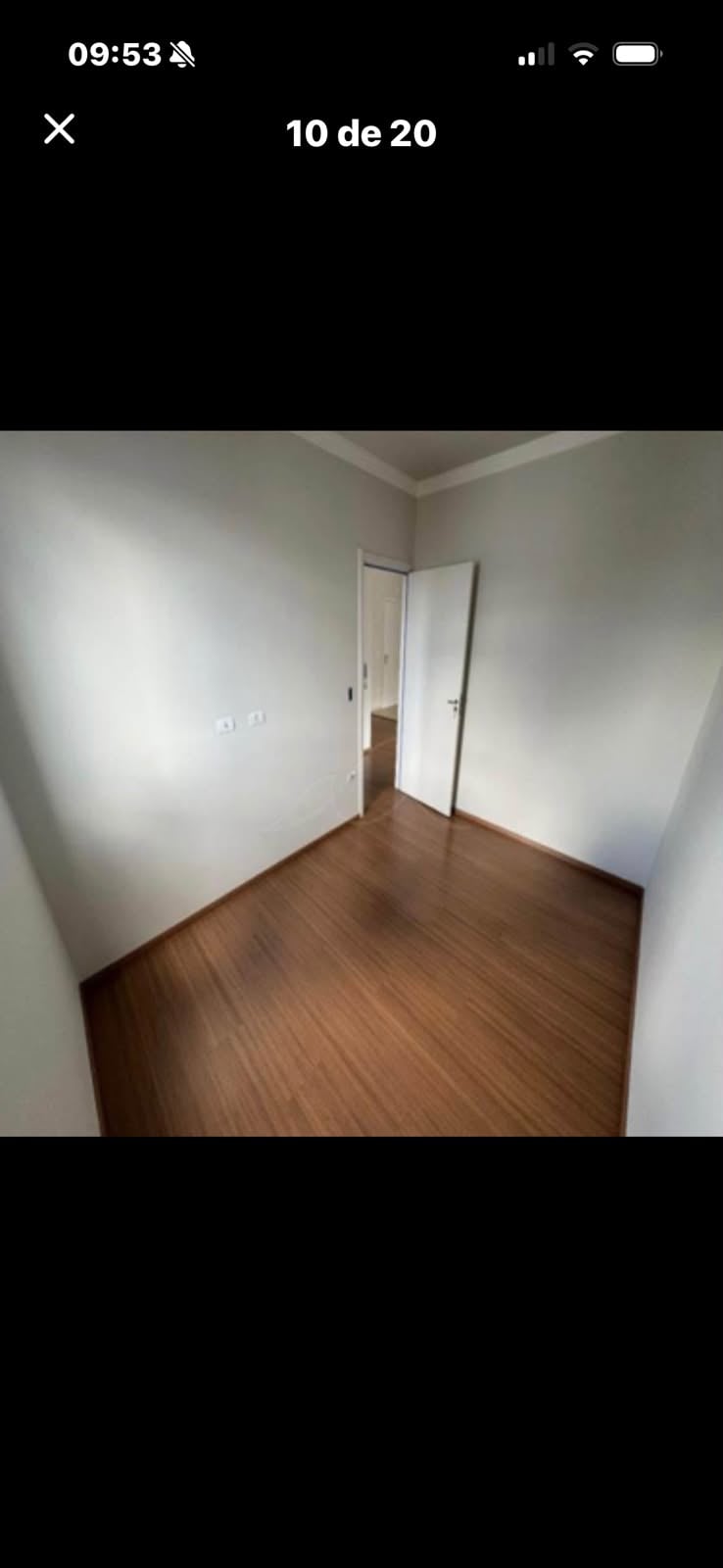 Apartamento, 2 quartos, 45 m² - Foto 11