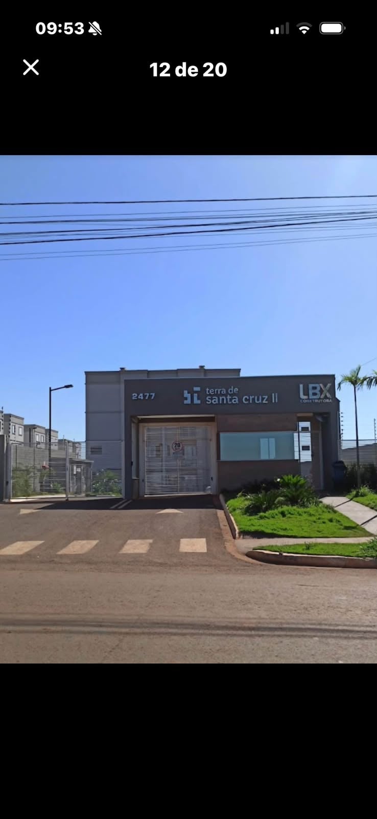 Apartamento, 2 quartos, 45 m² - Foto 13