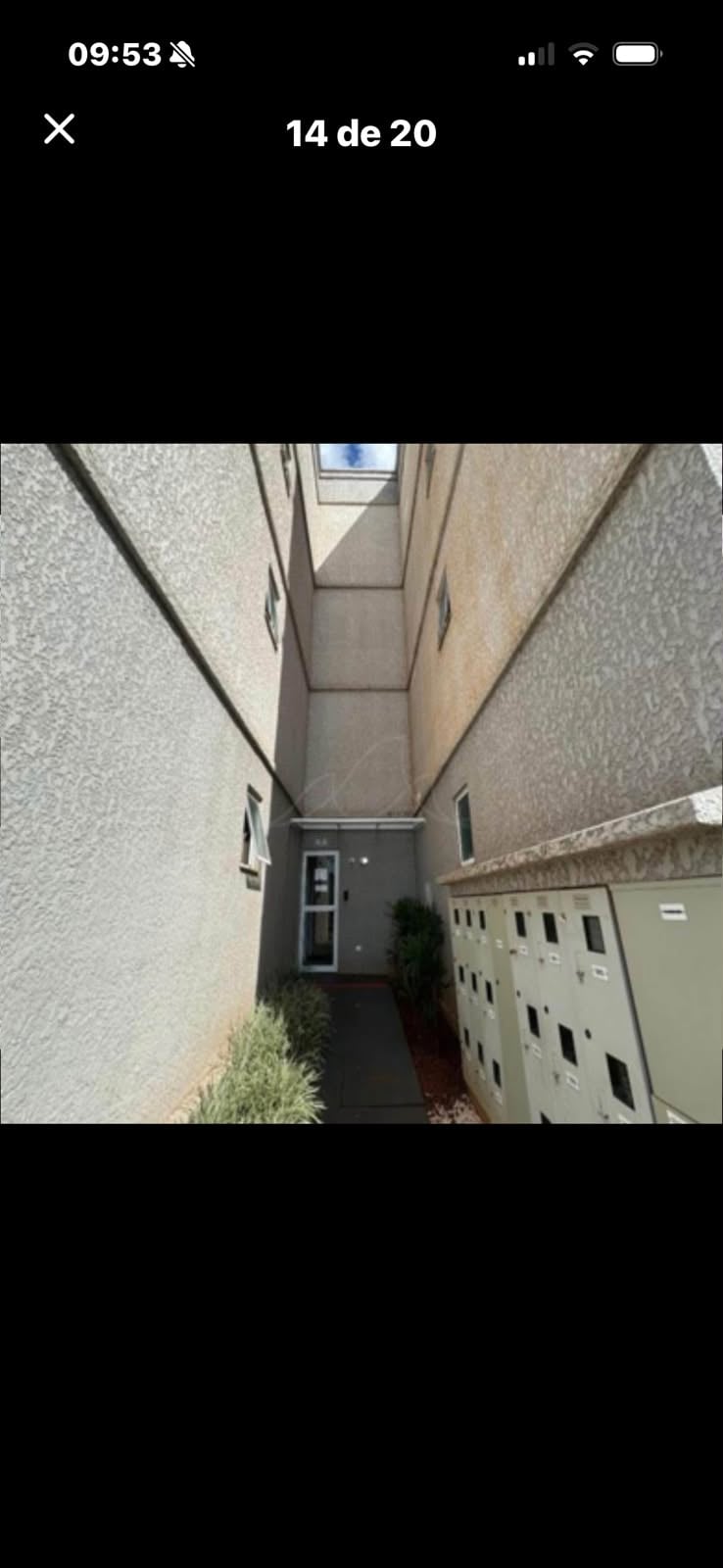 Apartamento, 2 quartos, 45 m² - Foto 14