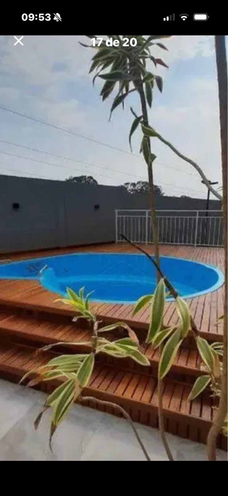 Apartamento, 2 quartos, 45 m² - Foto 17