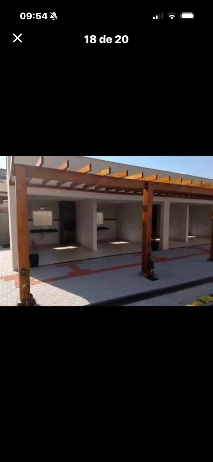 Apartamento, 2 quartos, 45 m² - Foto 18