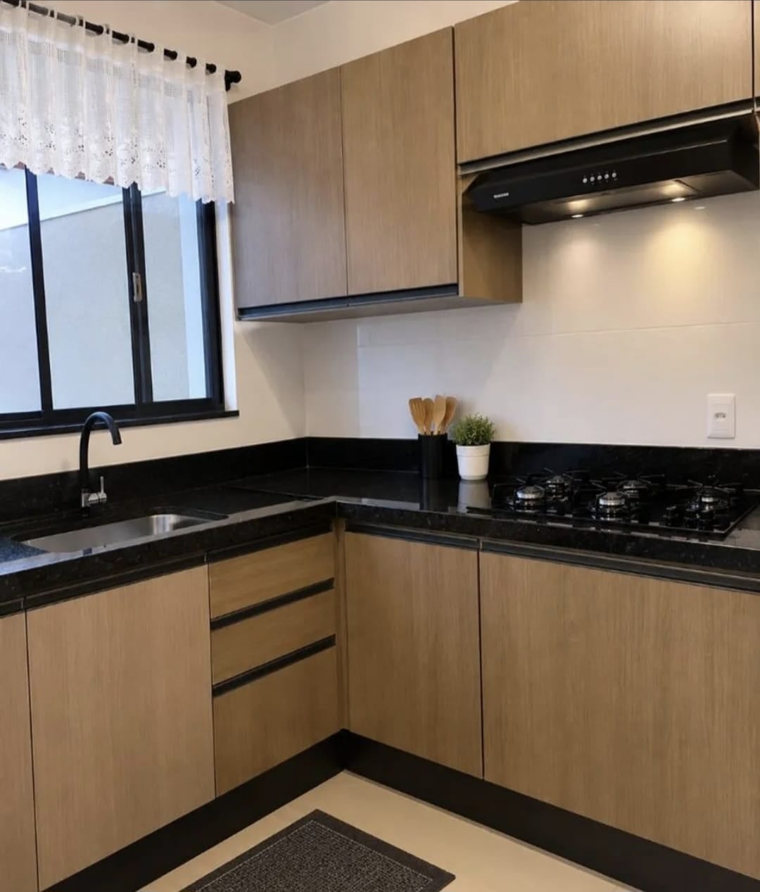 Casa, 3 quartos, 125 m² - Foto 3