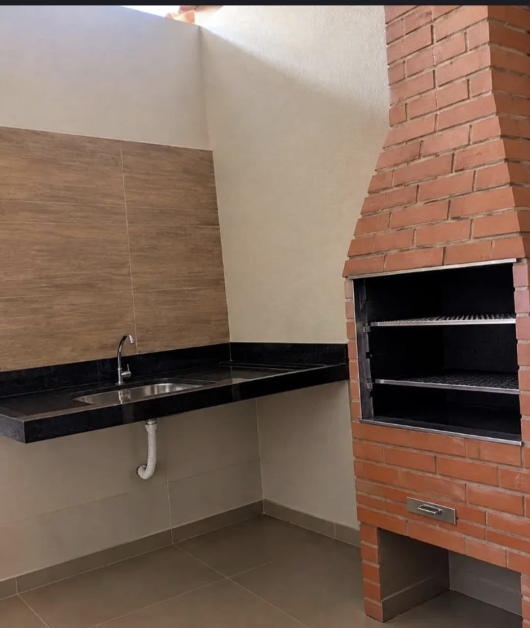 Casa, 3 quartos, 125 m² - Foto 4