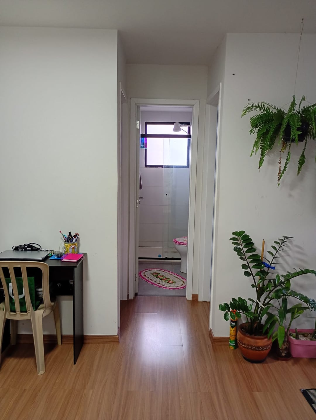 Apartamento, 2 quartos, 49 m² - Foto 12