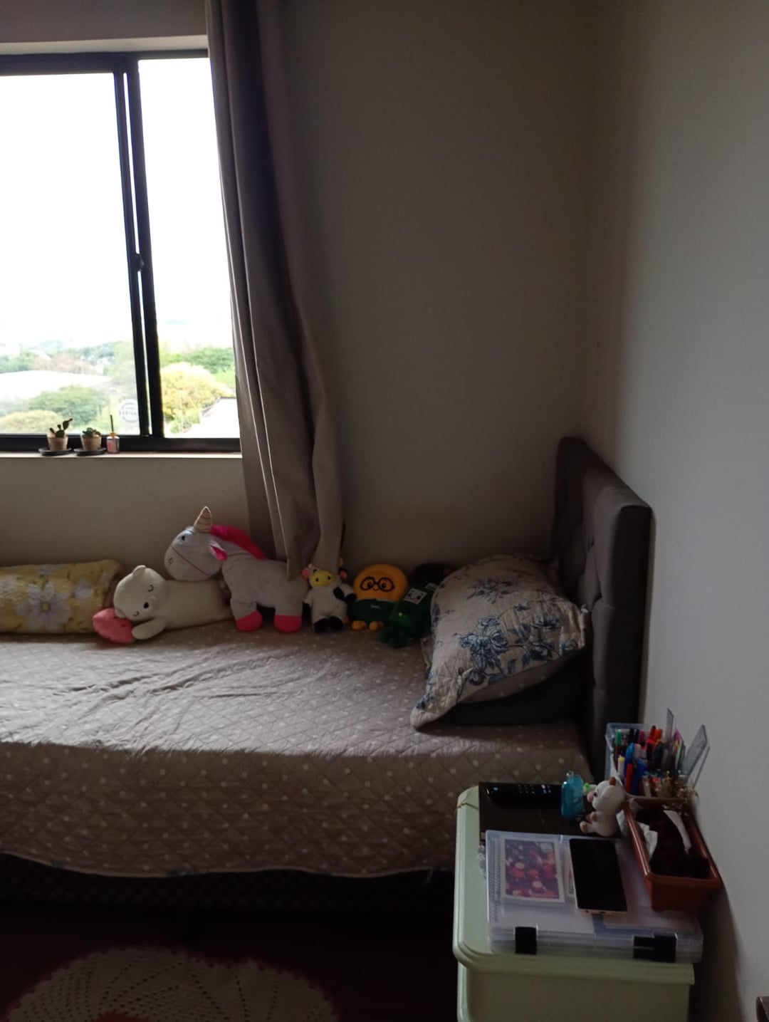 Apartamento, 2 quartos, 49 m² - Foto 13
