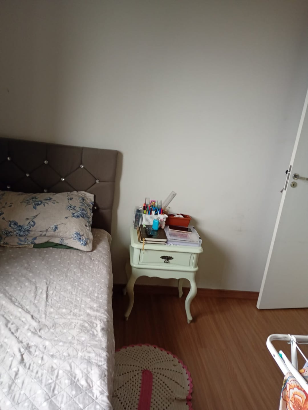 Apartamento, 2 quartos, 49 m² - Foto 14