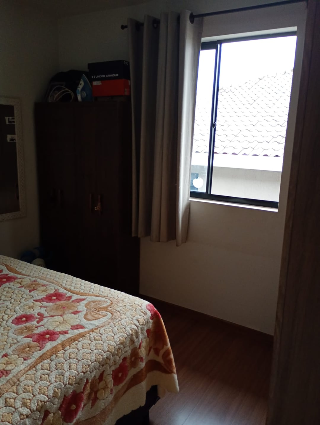 Apartamento, 2 quartos, 49 m² - Foto 15