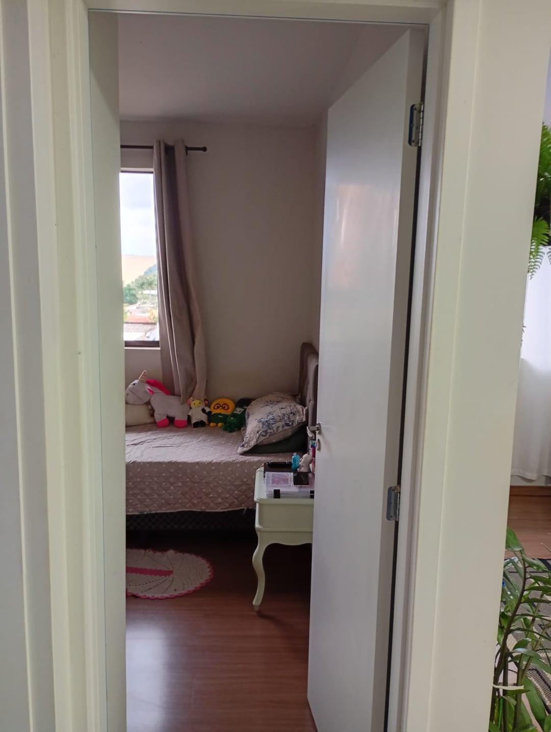 Apartamento, 2 quartos, 49 m² - Foto 16