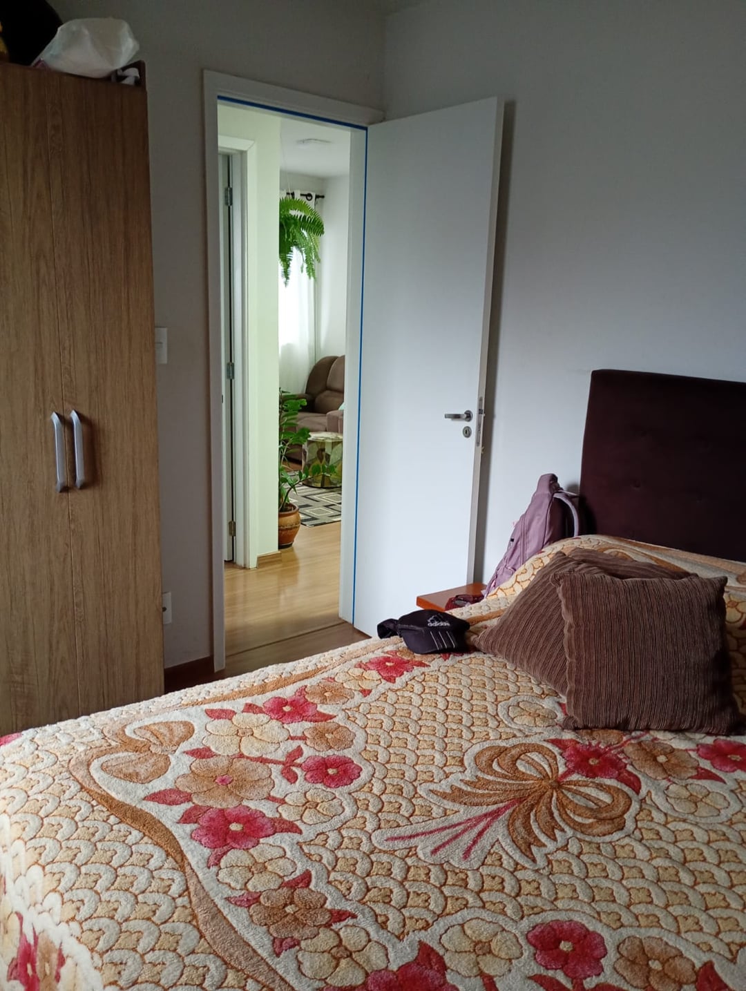 Apartamento, 2 quartos, 49 m² - Foto 17