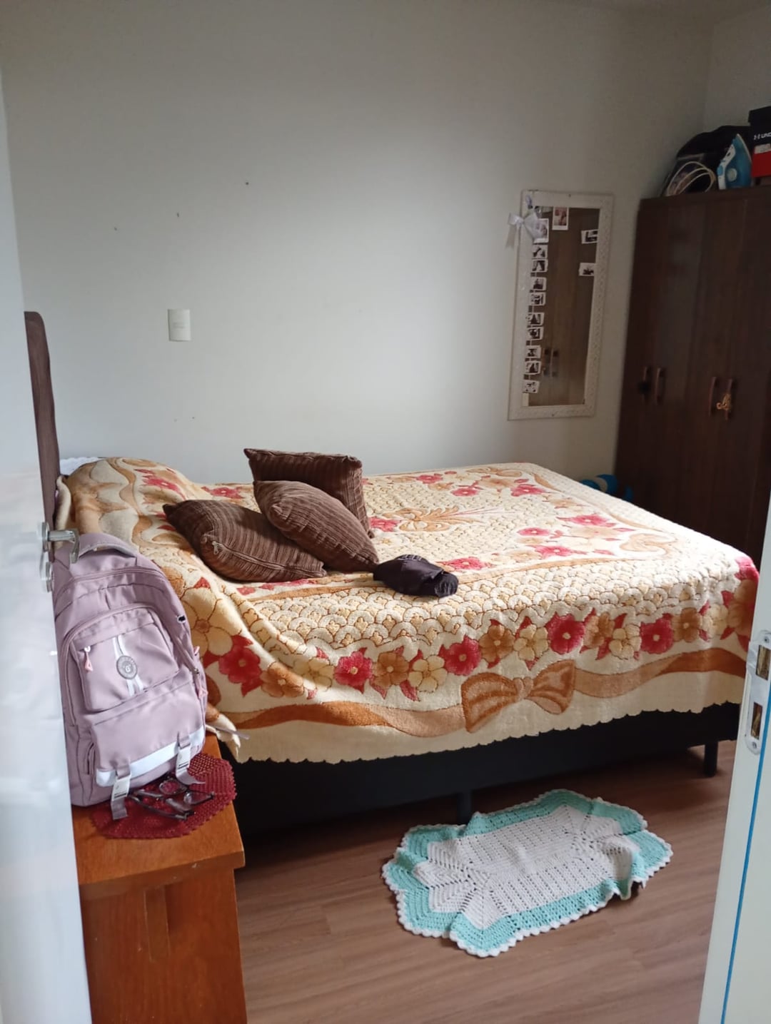 Apartamento, 2 quartos, 49 m² - Foto 18