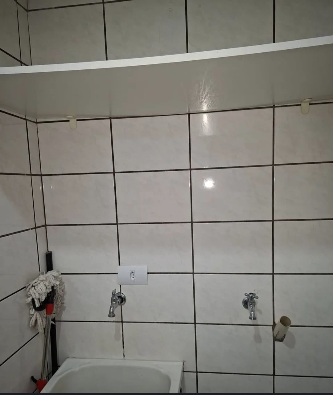 Apartamento, 1 quarto, 40 m² - Foto 3