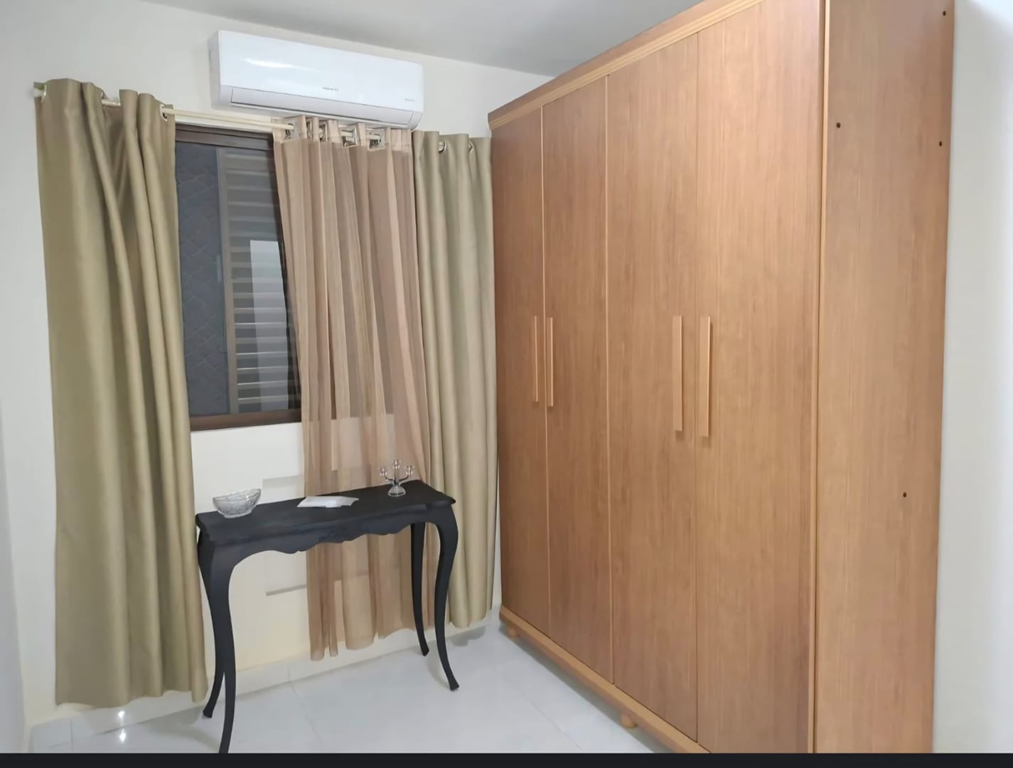 Apartamento, 1 quarto, 40 m² - Foto 8