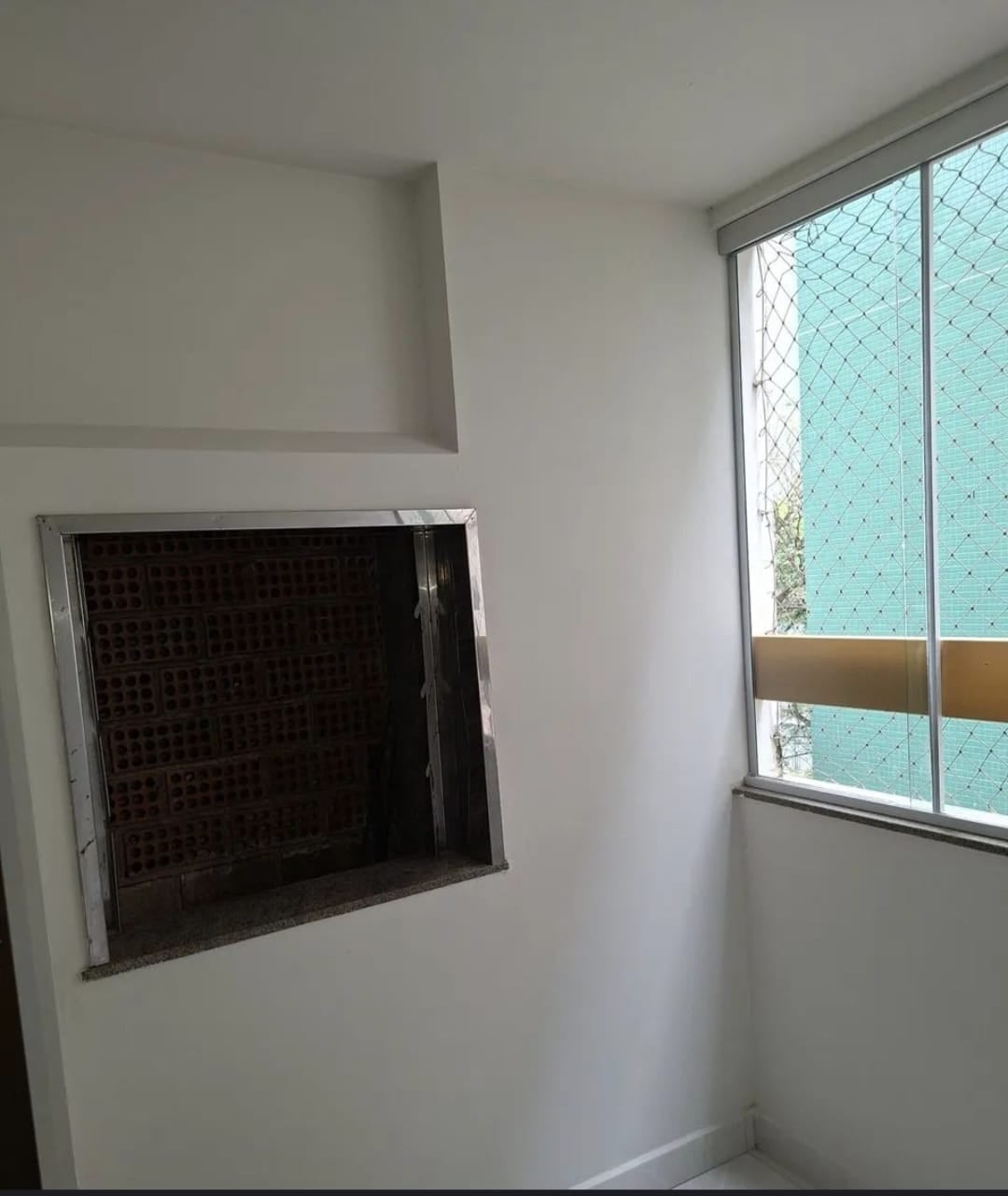 Apartamento, 1 quarto, 40 m² - Foto 10