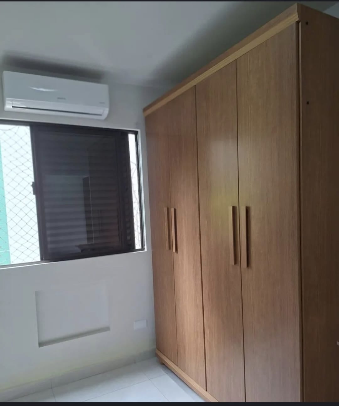 Apartamento, 1 quarto, 40 m² - Foto 11