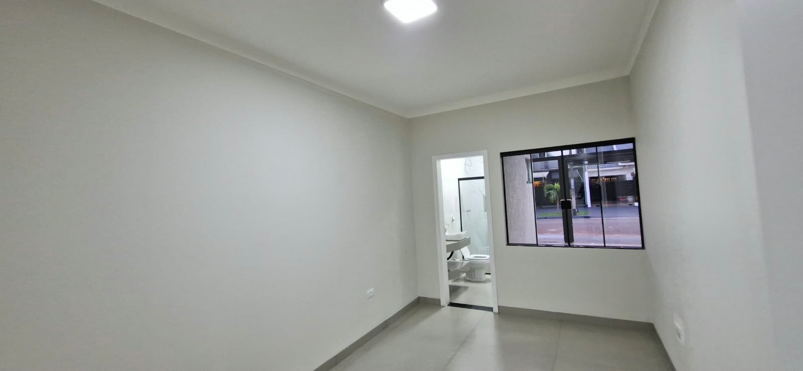 Casa, 3 quartos, 165 m² - Foto 5