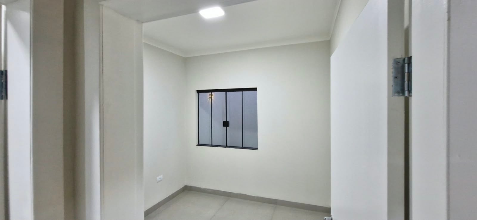Casa, 3 quartos, 165 m² - Foto 6