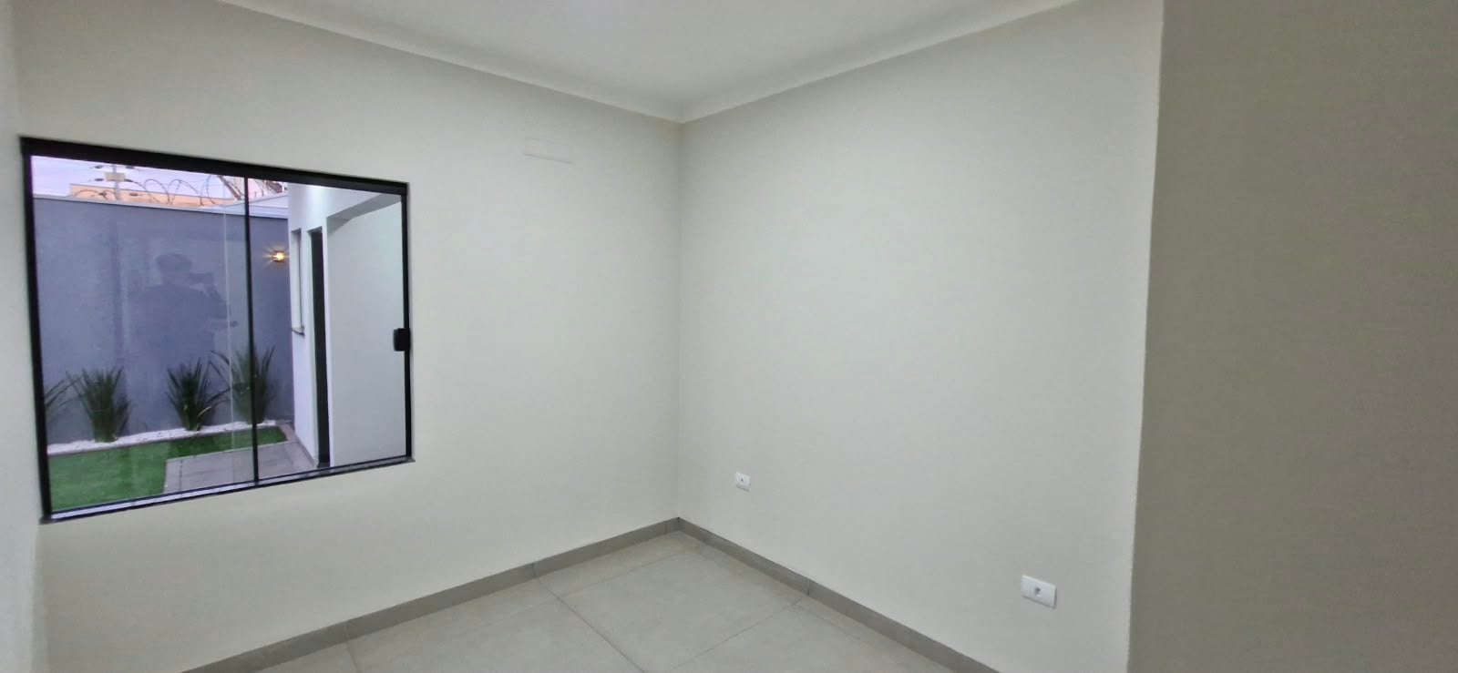 Casa, 3 quartos, 165 m² - Foto 7