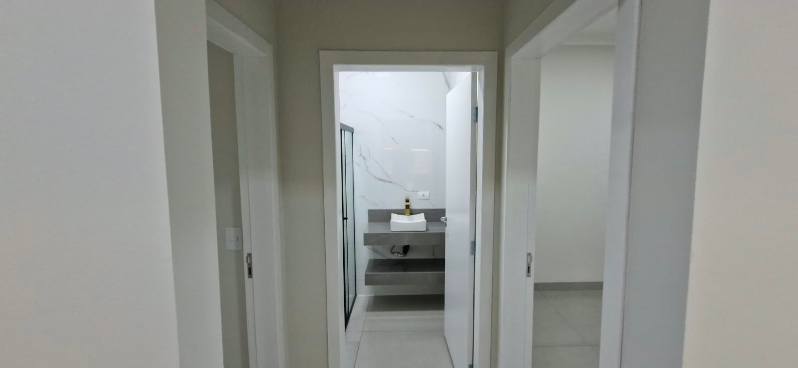 Casa, 3 quartos, 165 m² - Foto 8