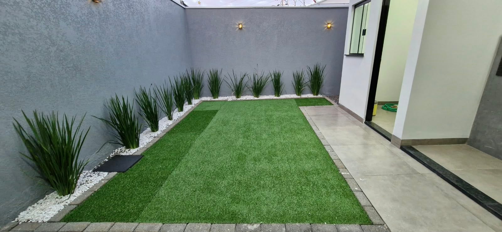 Casa, 3 quartos, 165 m² - Foto 10