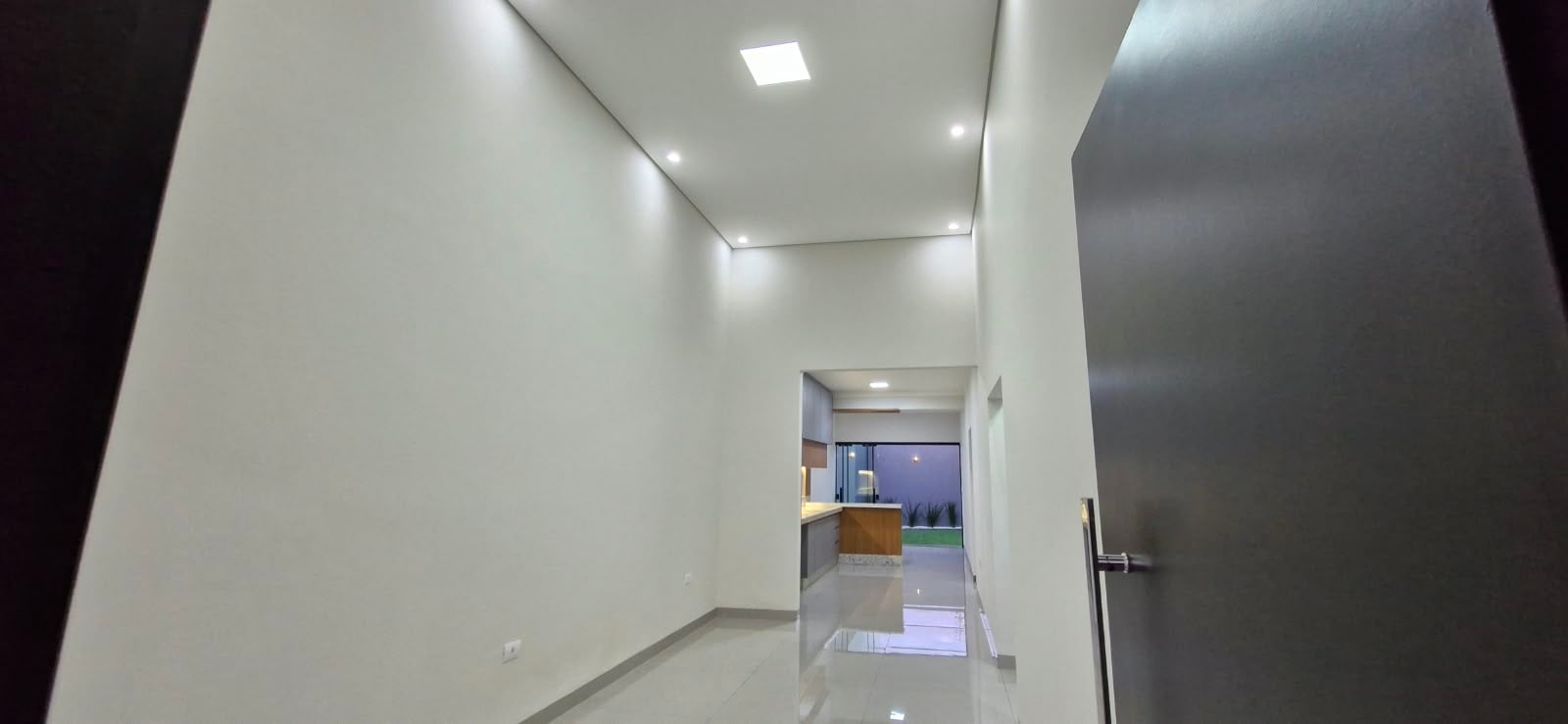 Casa, 3 quartos, 165 m² - Foto 11