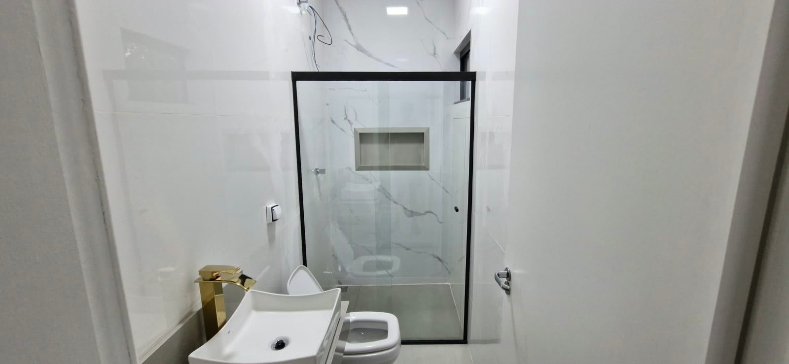 Casa, 3 quartos, 165 m² - Foto 17