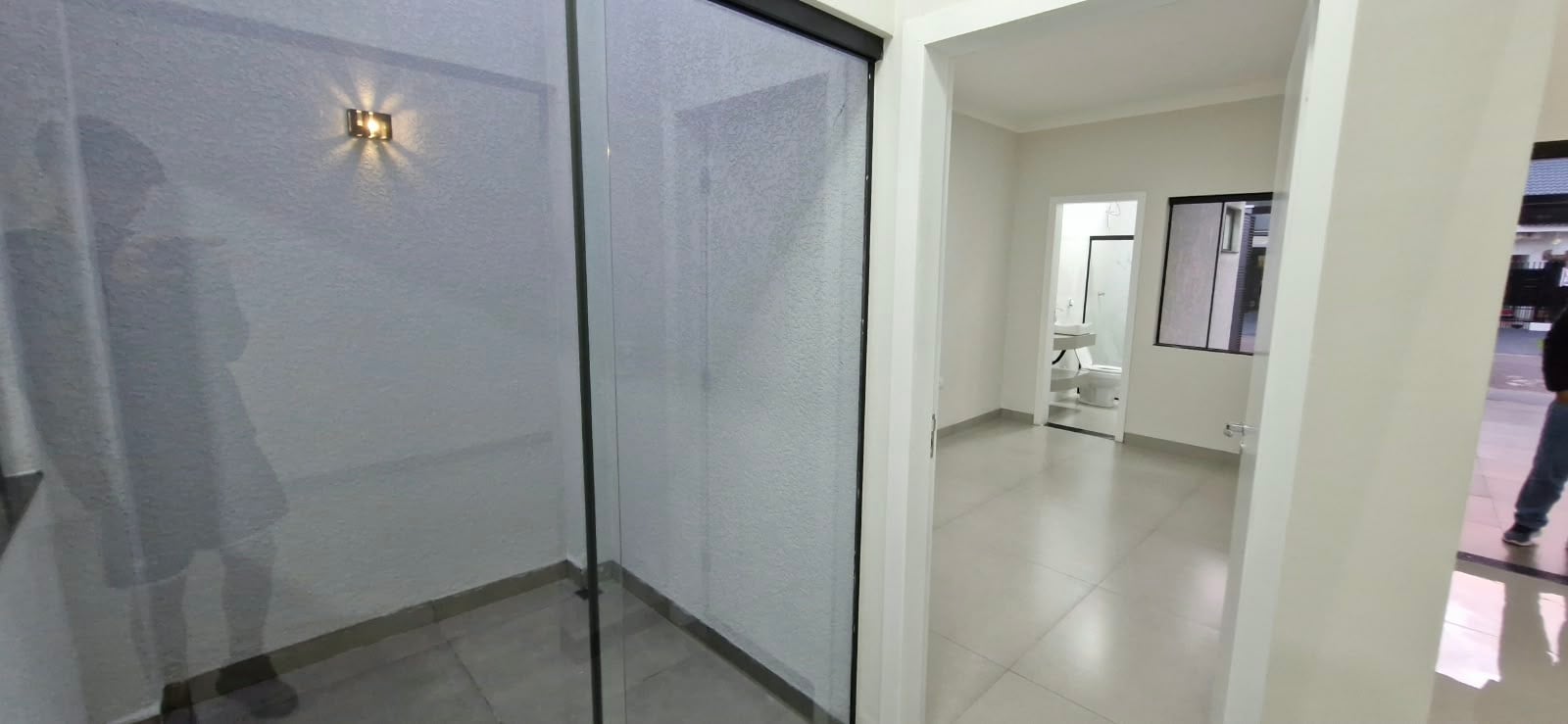 Casa, 3 quartos, 165 m² - Foto 18