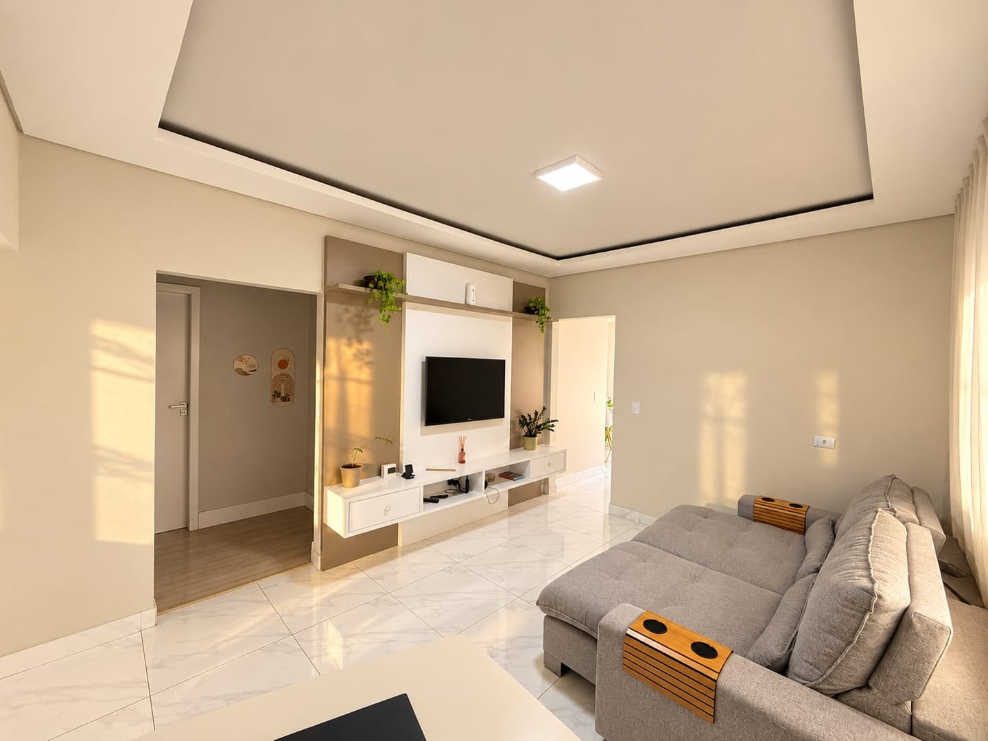 Casa, 3 quartos, 276 m² - Foto 6
